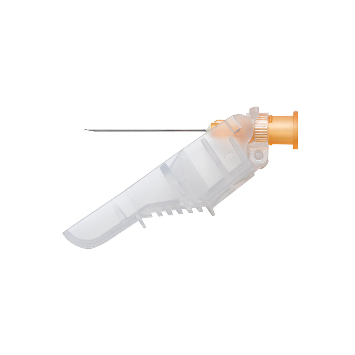 TERUMO SURGUARD3® SAFETY NEEDLES - SG3-2525