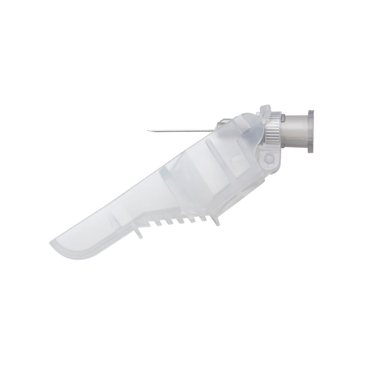 TERUMO SURGUARD3® SAFETY NEEDLES - SG3-2713