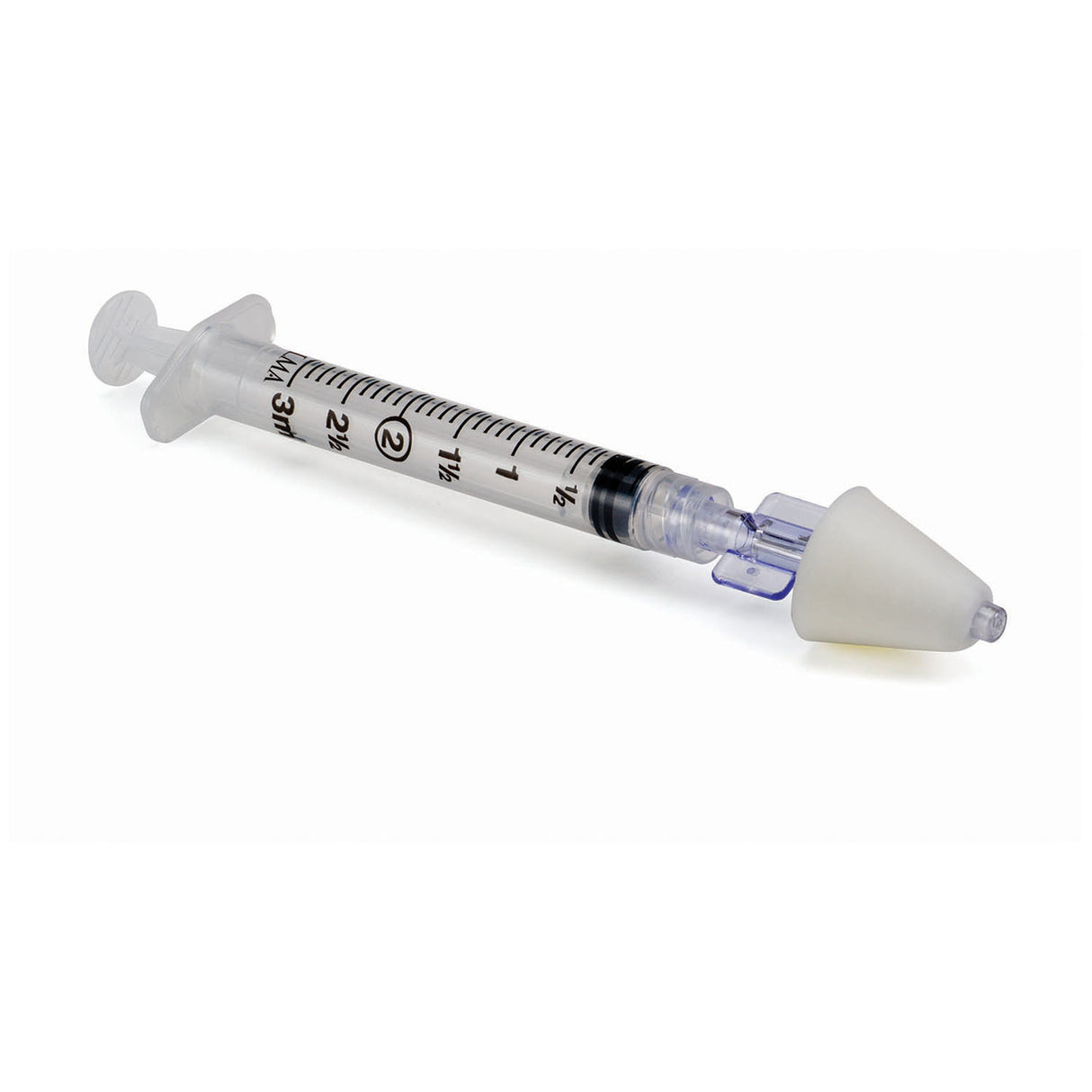 TELEFLEX LMA® MAD NASAL™ INTRANASAL MUCOSAL ATOMIZATION DEVICE - MAD100