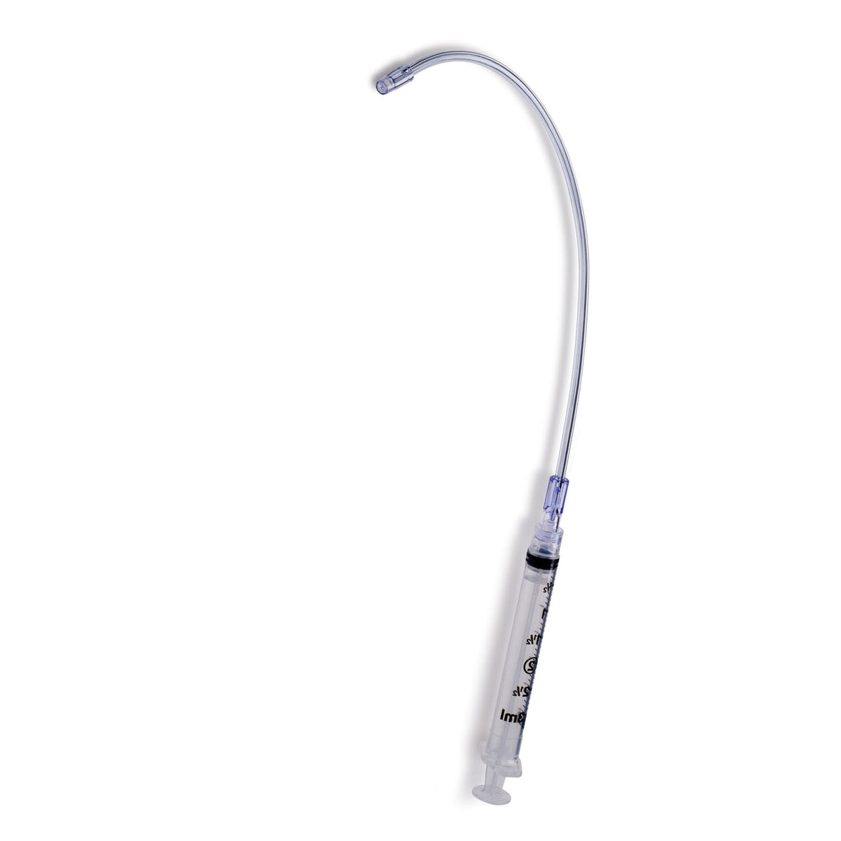 TELEFLEX LMA® MADGIC® LARYNGO-TRACHEAL MUCOSAL ATOMIZATION DEVICE - MAD600