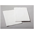 TIDI AUTOCLAVE TOWEL - 8251