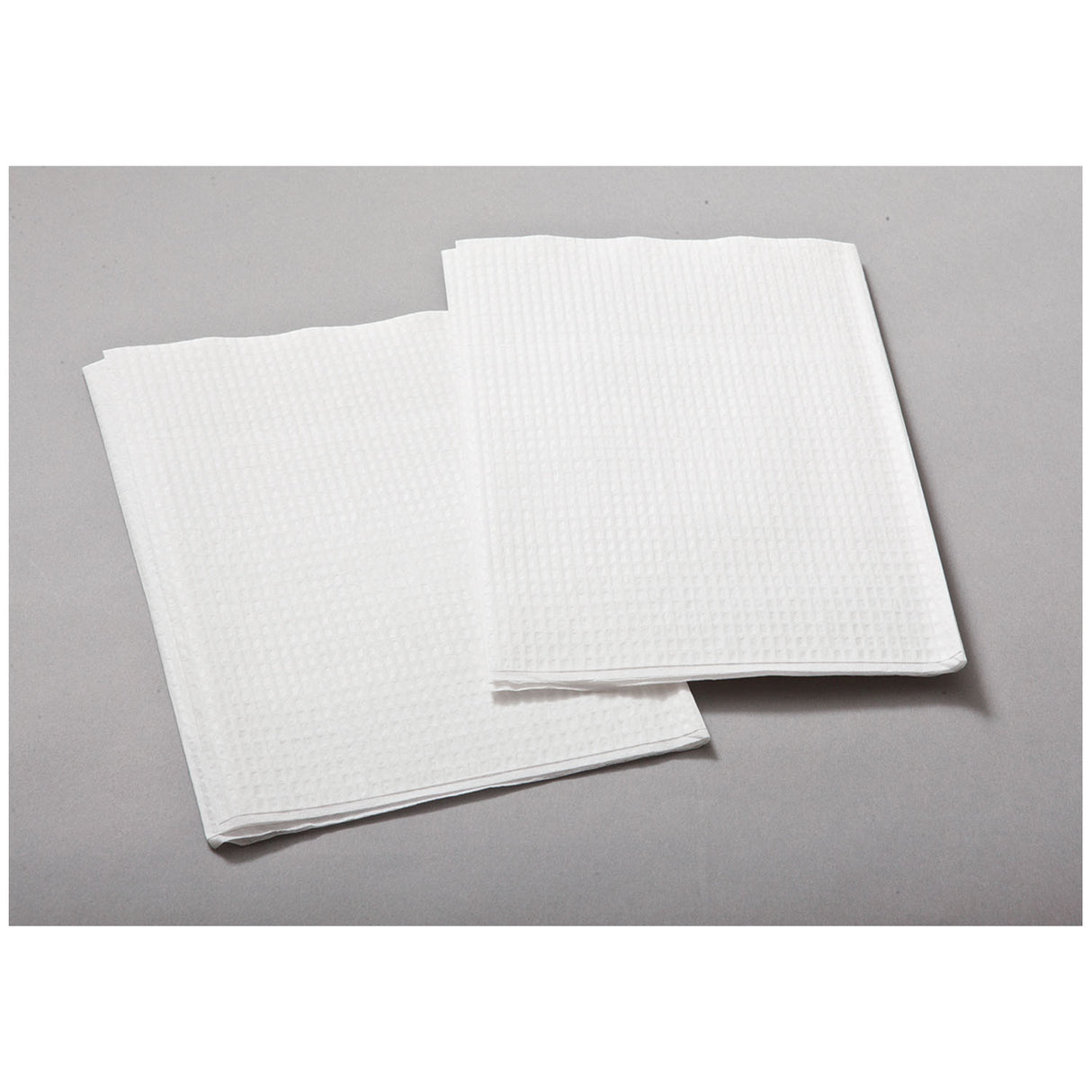 TIDI AUTOCLAVE TOWEL - 8251