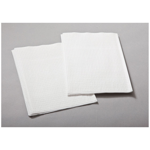 TIDI AUTOCLAVE TOWEL - 8251