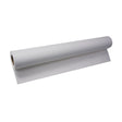 TIDI EXAM TABLE BARRIER ROLLS - 913142
