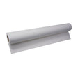 TIDI EXAM TABLE BARRIER ROLLS - 914243