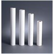TIDI EXAM TABLE BARRIER ROLLS - 916143