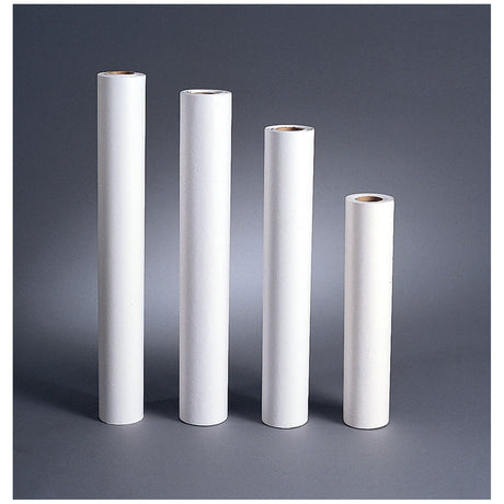 TIDI EXAM TABLE BARRIER ROLLS - 916143