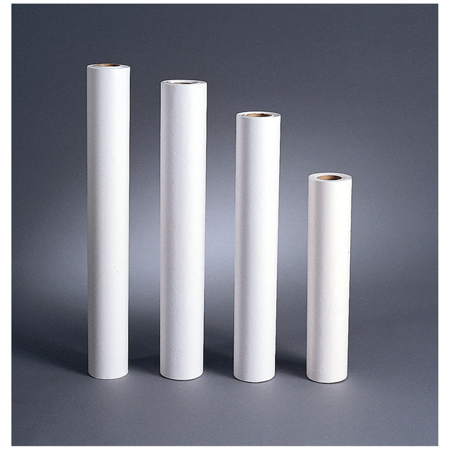TIDI EXAM TABLE BARRIER ROLLS - 916143
