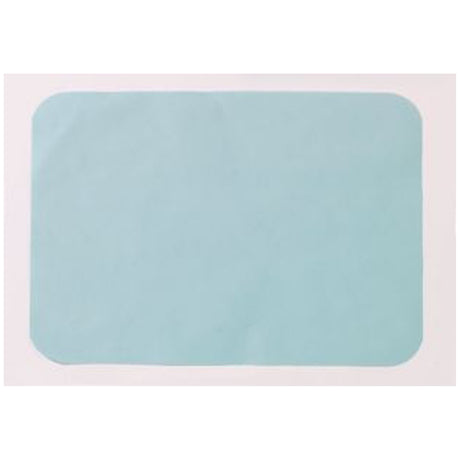 TIDI CHOICE TRAY COVERS - 917513