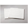 TIDI ALL TISSUE PATIENT DRAPE SHEET - 918305