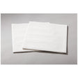 TIDI ALL TISSUE PATIENT DRAPE SHEET - 918310