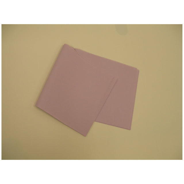 TIDI ALL TISSUE PATIENT DRAPE SHEET - 918320