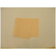TIDI ALL TISSUE PATIENT DRAPE SHEET - 918322