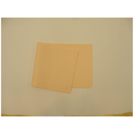 TIDI ALL TISSUE PATIENT DRAPE SHEET - 918322