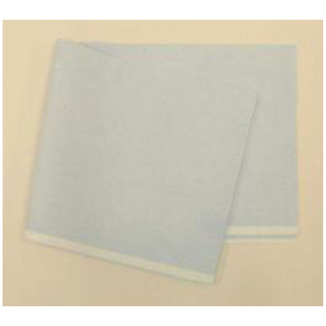TIDI TISSUE POLY TISSUE PATIENT DRAPE SHEET - 919370