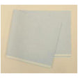 TIDI TISSUE POLY TISSUE PATIENT DRAPE SHEET - 919374