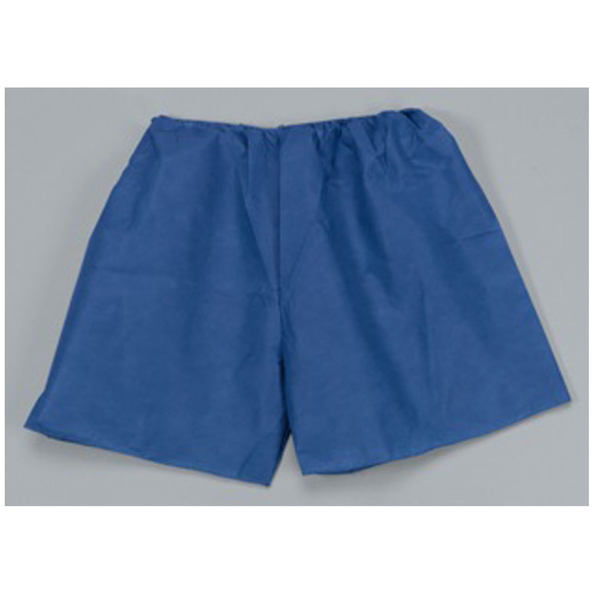 TIDI NONWOVEN EXAMINATION SHORTS - 960400