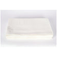 TIDI ALL TISSUE PATIENT DRAPE SHEET - 9810827
