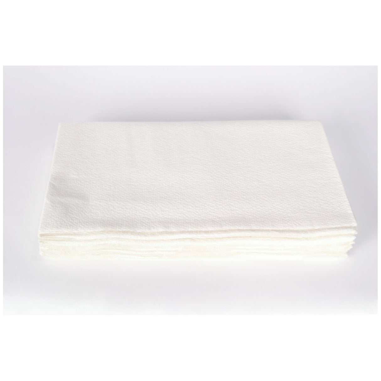 TIDI ALL TISSUE PATIENT DRAPE SHEET - 9810827