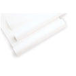 TIDI SMOOTH EXAM TABLE BARRIER - 9810892
