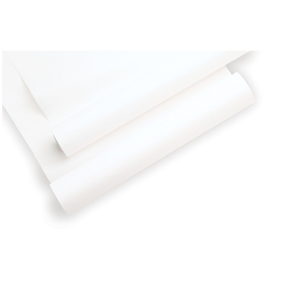 TIDI SMOOTH EXAM TABLE BARRIER - 9810892