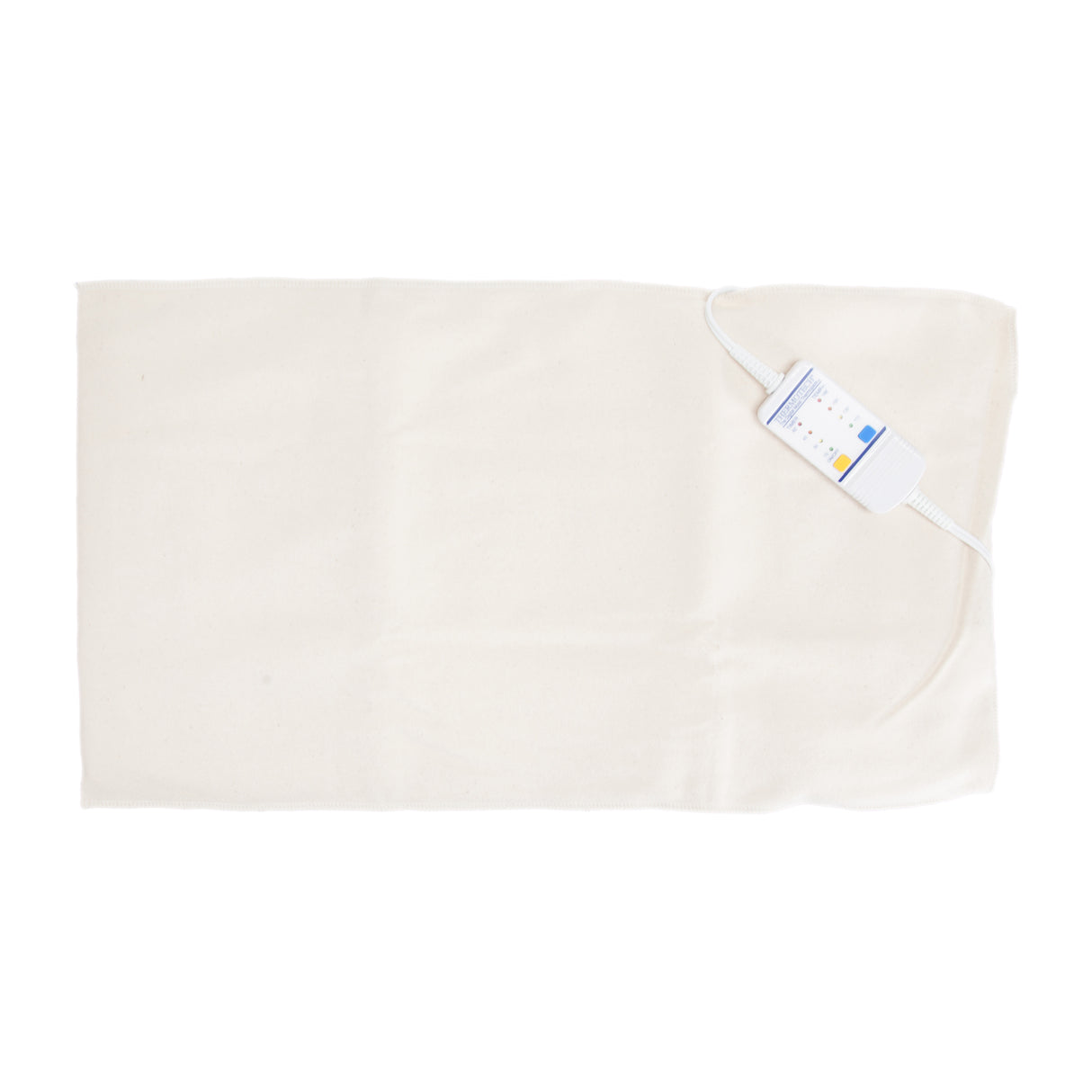 PAIN MANAGEMENT THERMOTECH DIGITAL MEDICAL GRADE HEATING PADS - S766D