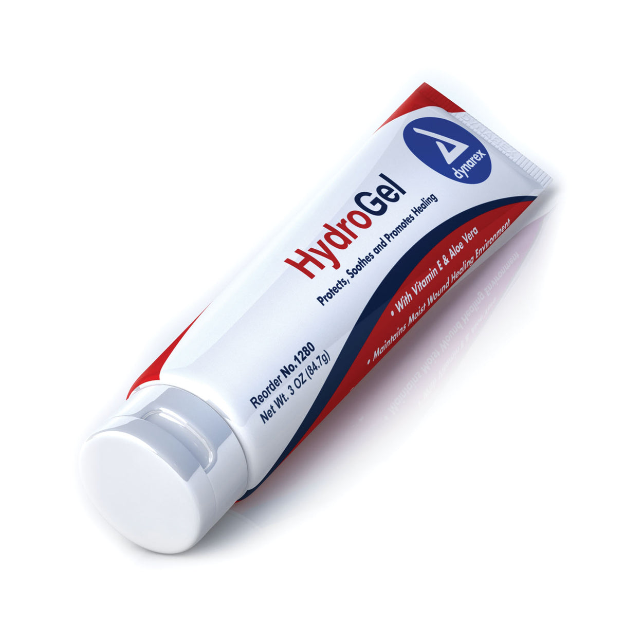 DYNAREX HYDROGEL - 1280