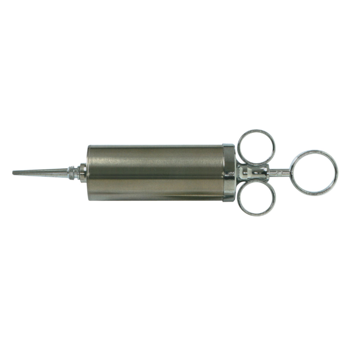 BR SURGICAL EAR SYRINGE - BR44-09715