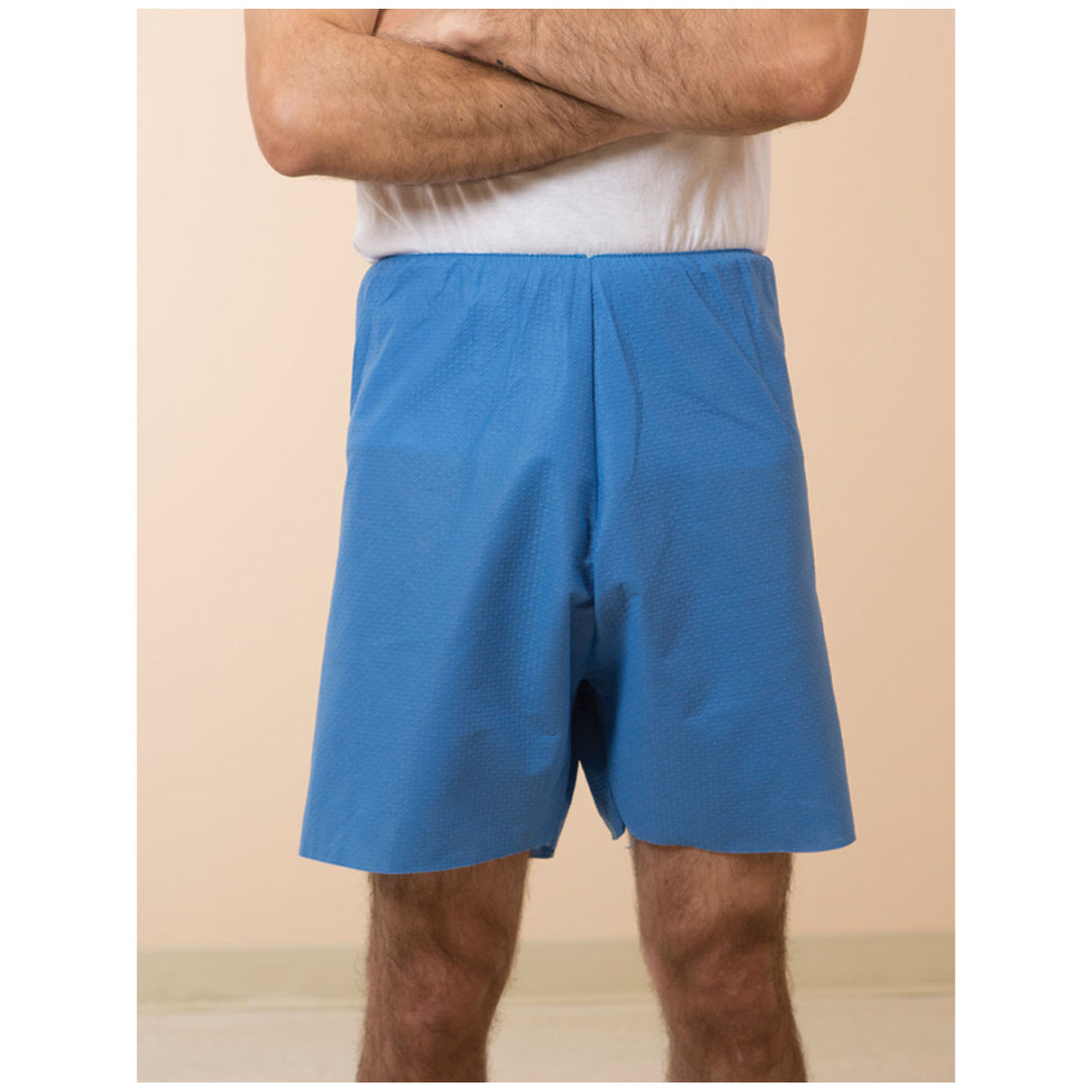 ENCOMPASS DISPOSABLE MULTIPHASIC SHORTS - 45410-104