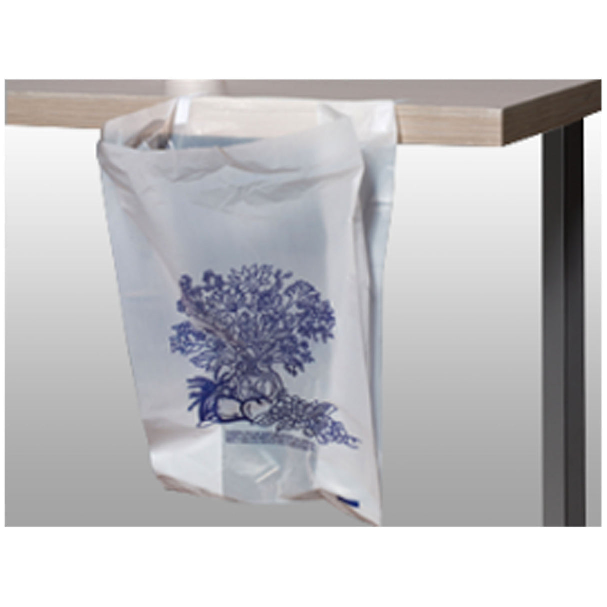 ELKAY BEDSIDE BAG - BSB074011