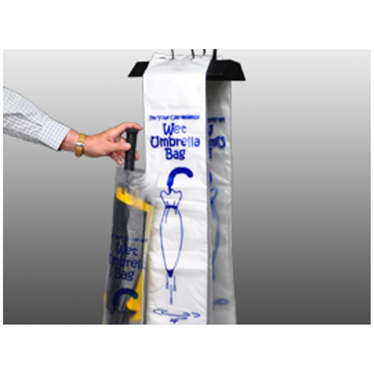 ELKAY UMBRELLA BAGS - UB0724