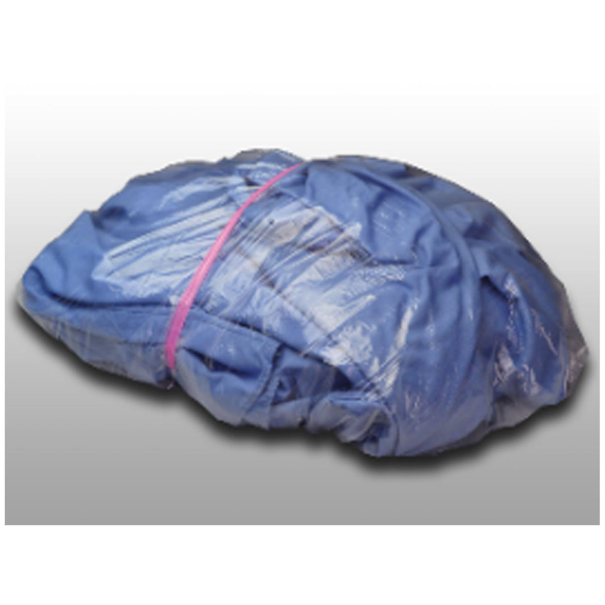 ELKAY WATER SOLUBLE BAGS - WSB2633