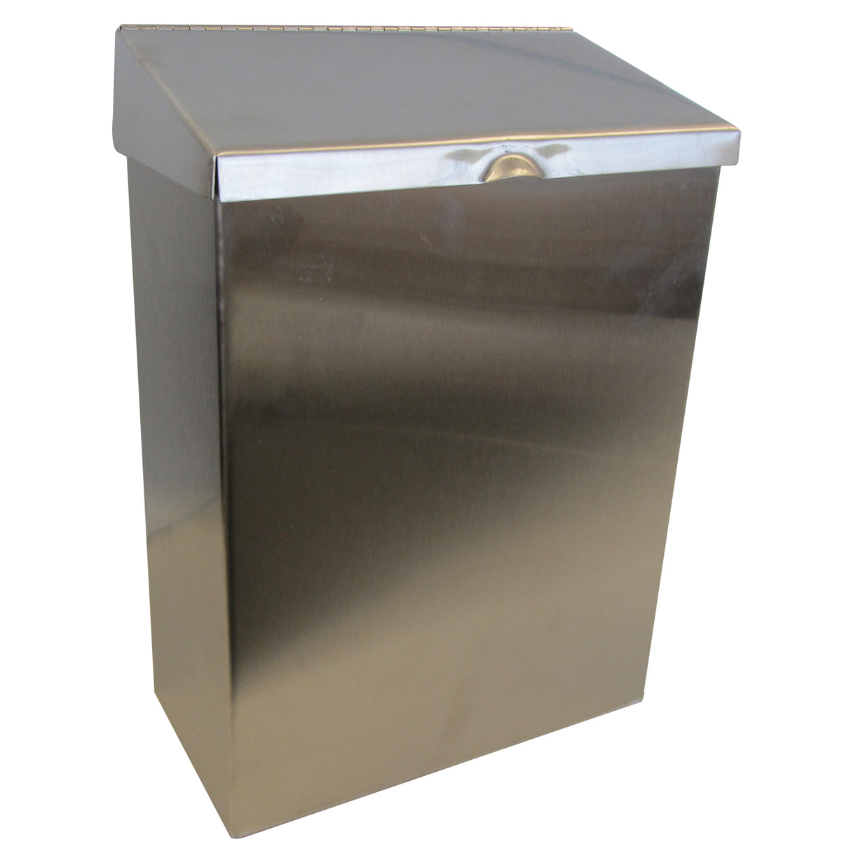 HOSPECO FEMININE HYGIENE WASTE RECEPTACLE - ND-1E