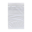 ACTION HEALTH ZIP BAG 4 MIL - 85251-85024