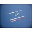 PRECISION DYNAMICS SECURLINE® VERI-COLOR INSERT CARD BANDS - 170-XX-PDJ