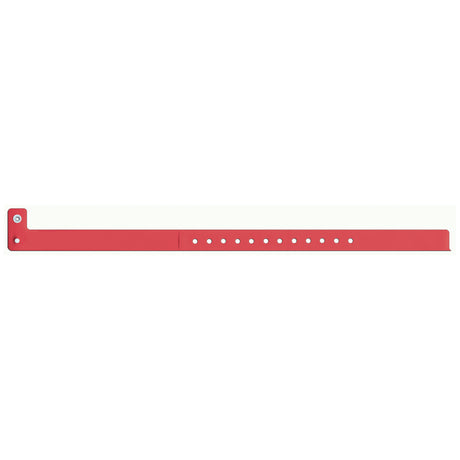 PRECISION DYNAMICS SECURLINK® BLOOD RECIPIENT SYSTEM - 2136-00-PDJ