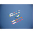 PRECISION DYNAMICS SPEEDI-PRINT® IMPRINTER STYLE BANDS - 529-XX-PDM