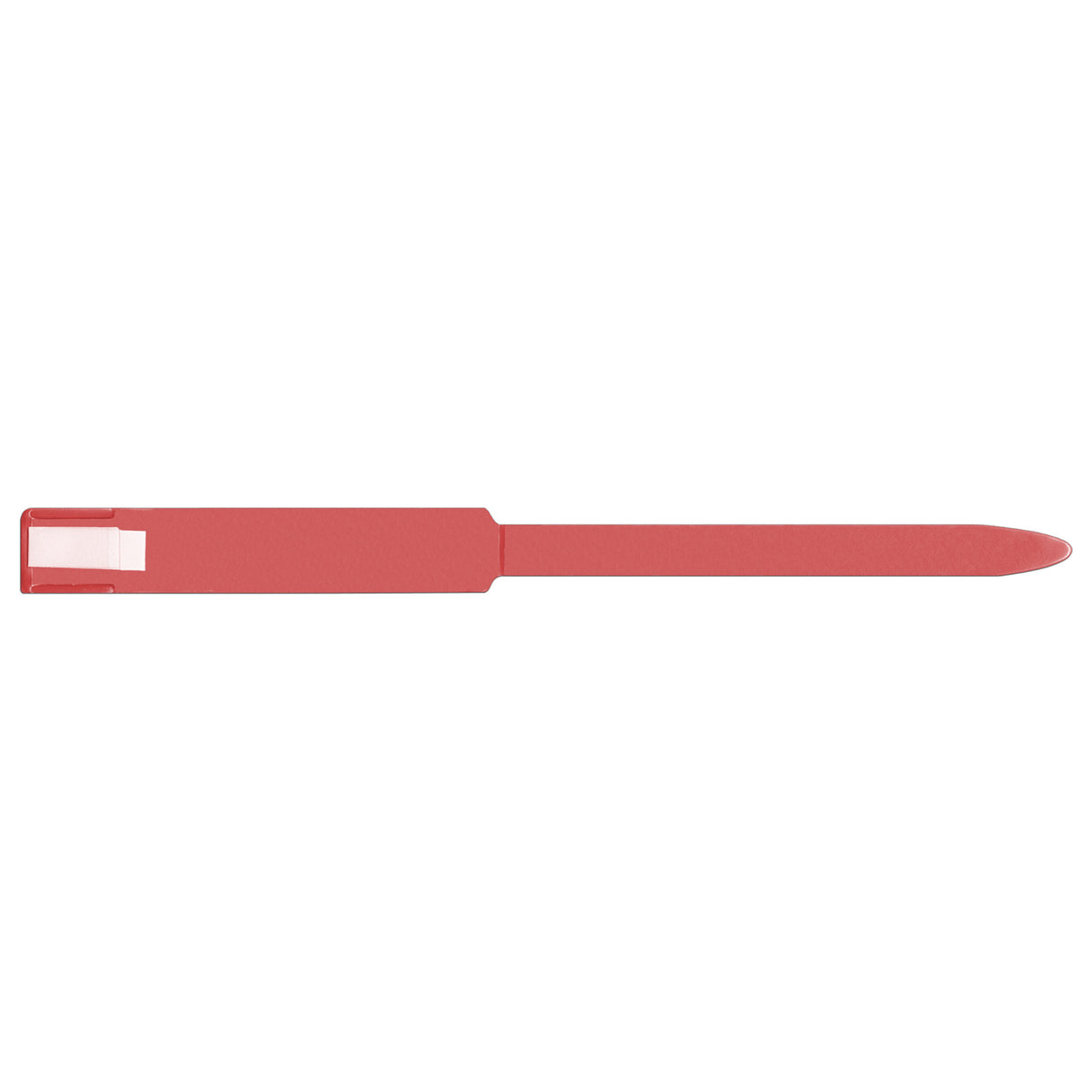 PRECISION DYNAMICS SOFT-LOCK® WRITE ON BANDS - 624-XX-PDJ