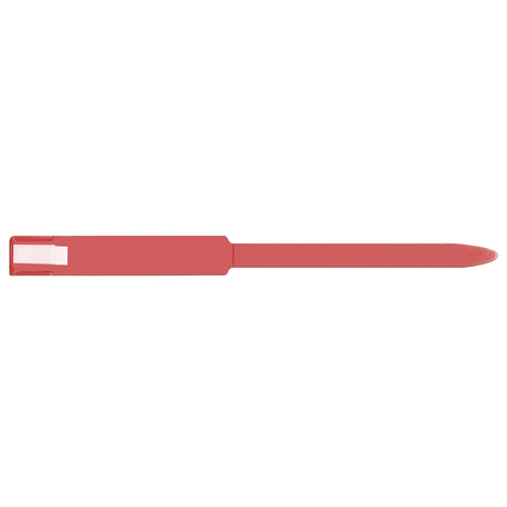 PRECISION DYNAMICS SOFT-LOCK® WRITE ON BANDS - 624-XX-PDJ