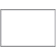 TIMEMED CS-2® LABELING SYSTEM - CS-W