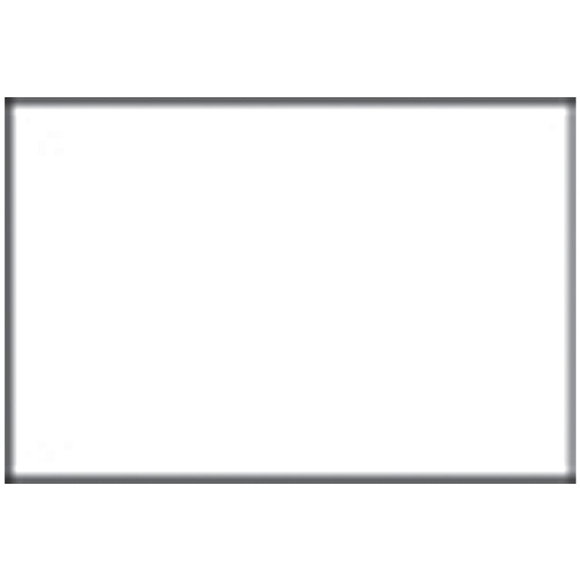 TIMEMED CS-2® LABELING SYSTEM - CS-W