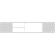 TIMEMED COMPUTER LABELING SYSTEMS FOR THE LABORATORY - DPS-SQ2