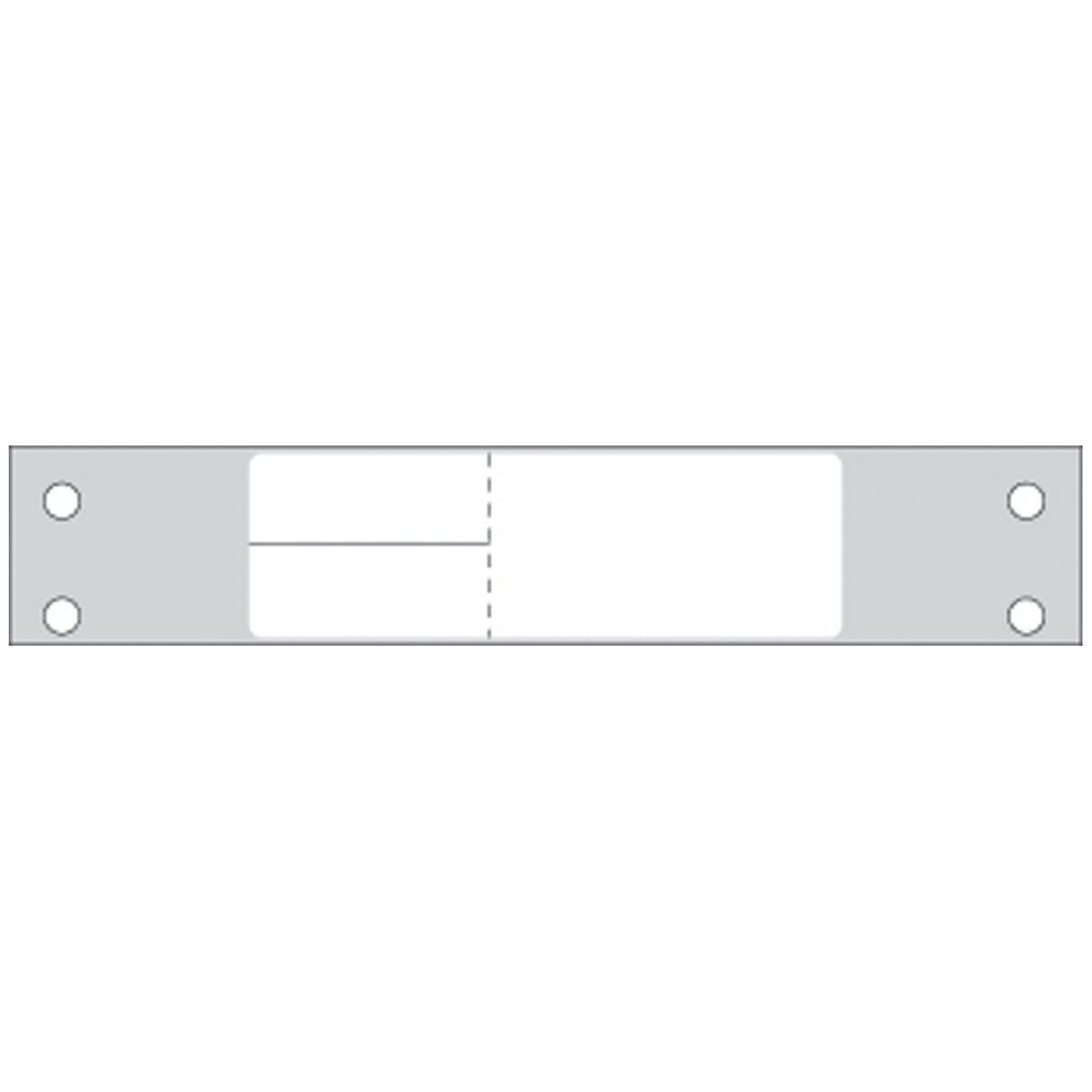 TIMEMED COMPUTER LABELING SYSTEMS FOR THE LABORATORY - DPS-SQ2