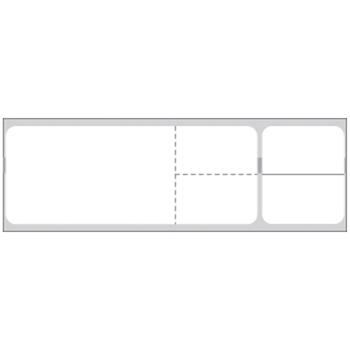TIMEMED COMPUTER LABELING SYSTEMS FOR THE LABORATORY - DPS-SQBLSTR
