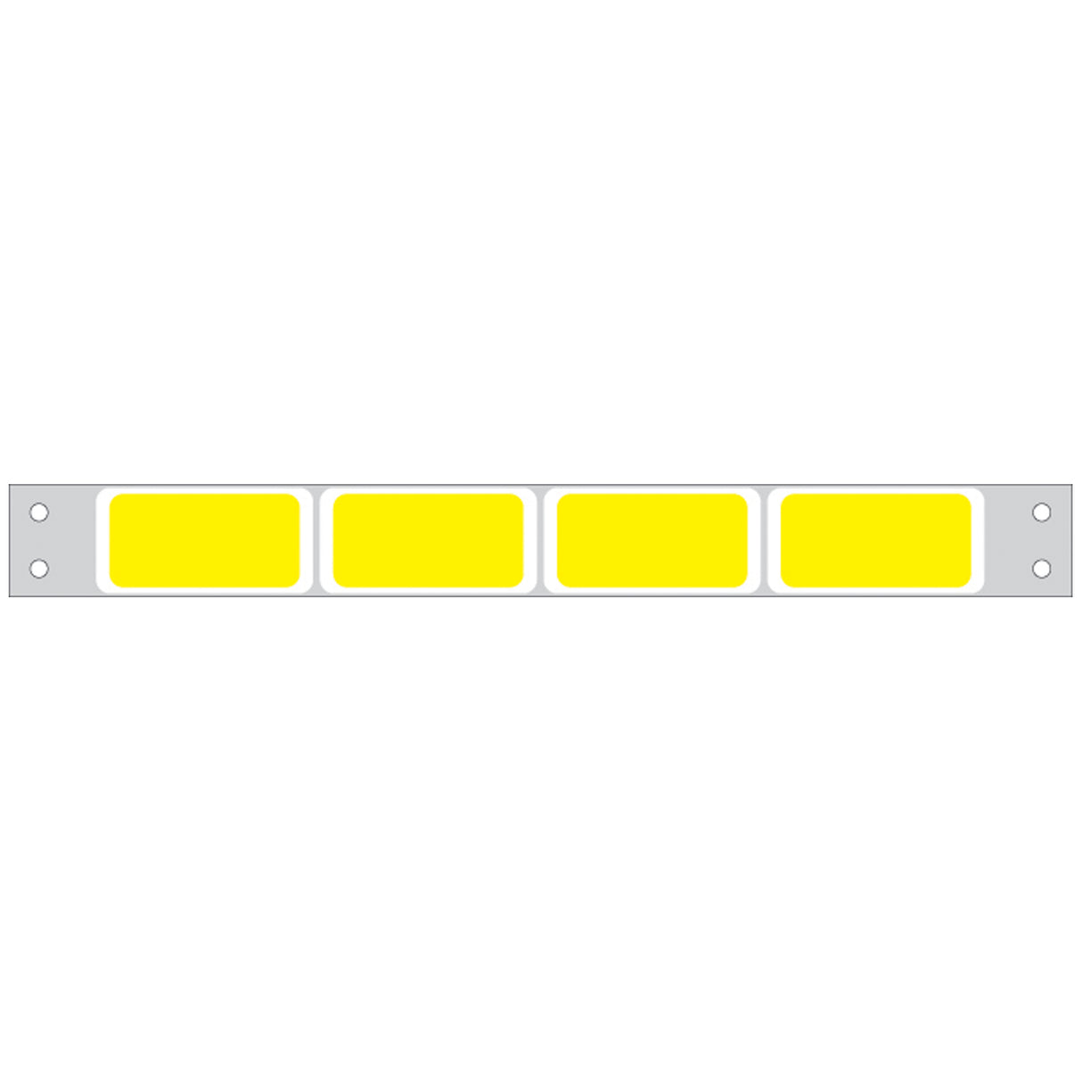 TIMEMED COMPUTER LABELING SYSTEMS FOR PATIENT CHARGING - DPS-WDB4-2