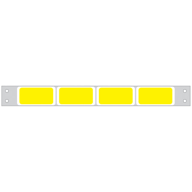 TIMEMED COMPUTER LABELING SYSTEMS FOR PATIENT CHARGING - DPS-WDB4-2