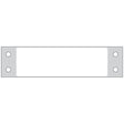 TIMEMED MULTI-PURPOSE LABELING FOR DOT MATRIX PRINTERS - DPS15-31