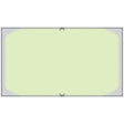 TIMEMED HEALTHCODER® LABEL PRINTING SYSTEMS - DPSTH-G