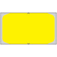 TIMEMED HEALTHCODER® LABEL PRINTING SYSTEMS - DPSTH-Y