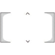 TIMEMED HEALTHCODER® LABEL PRINTING SYSTEMS - DPTH-916W2